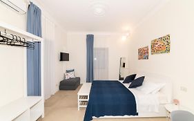 Suite Caronda